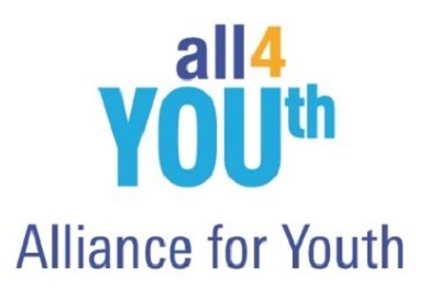 140918.all4youth.400
