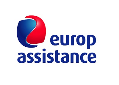 europ.assistance.02.400x268