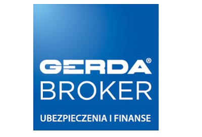 gerda.broker.04.400x273