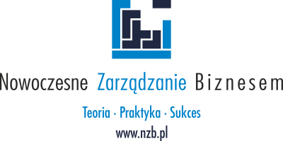 nzb.logo.centralne.z.hasle.400x