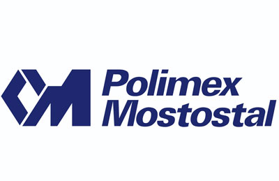 polimex.mostostal.01.400x259