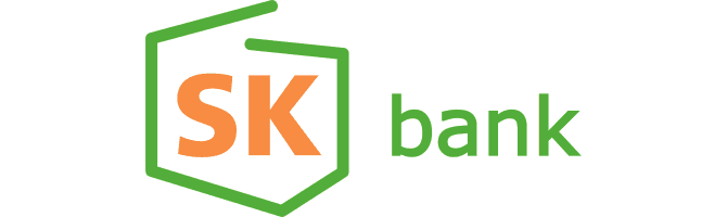 sk.bank.logo.02.670x200