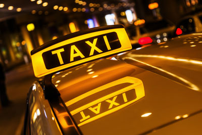 taxi.01.400x267