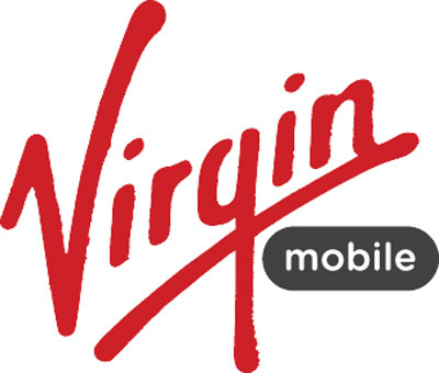 virgin.mobile.01.400x340