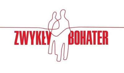 141004.zwykly.bohater.01.400