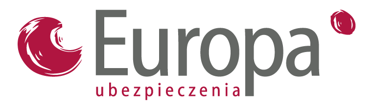 europa.logo.01.762x218