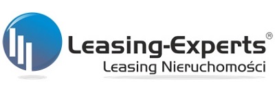 leasing.experts.02.400