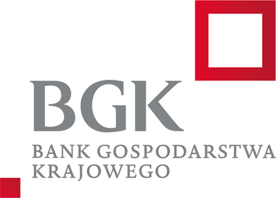bgk.logo.02.400x288