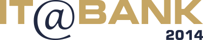 itbank.logo.01.400x80