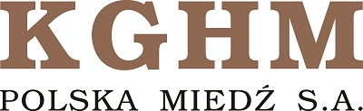 kghm.01.400x226