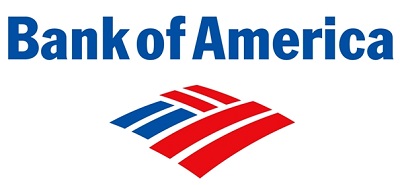 bank.of.america.01.400x185