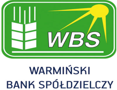 warminski.bank.spoldzielczy.01.400x336