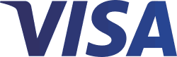 visa.logo.03.250x
