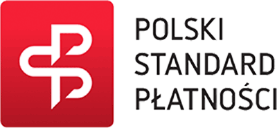 logo.psp.01.400x