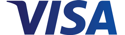 visa.logo.03.400x