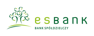 esbank.logo.02.400x