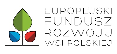 Raport NBS | Finansowanie rozwoju na obszarach wiejskich | Europejski Fundusz Rozwoju Wsi  Polskiej i Poręczenia Kredytowe  – wspólnie dla wsparcia rozwoju  obszarów wiejskich