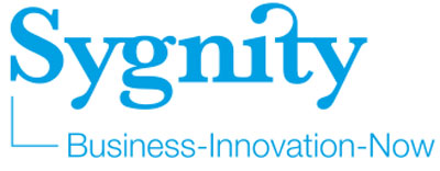 sygnity.logo.02.400x