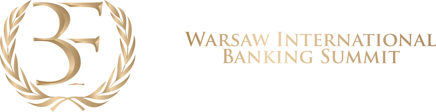 Warsaw International Banking Summit