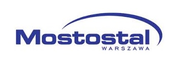 Prezes Mostostalu Warszawa Andrzej Goławski złożył rezygnację