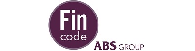 fincode.02.400x107