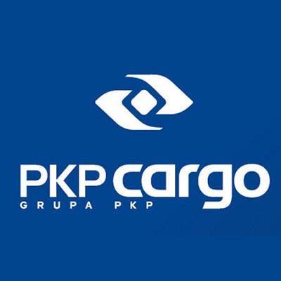pkp.cargo.01.400x400