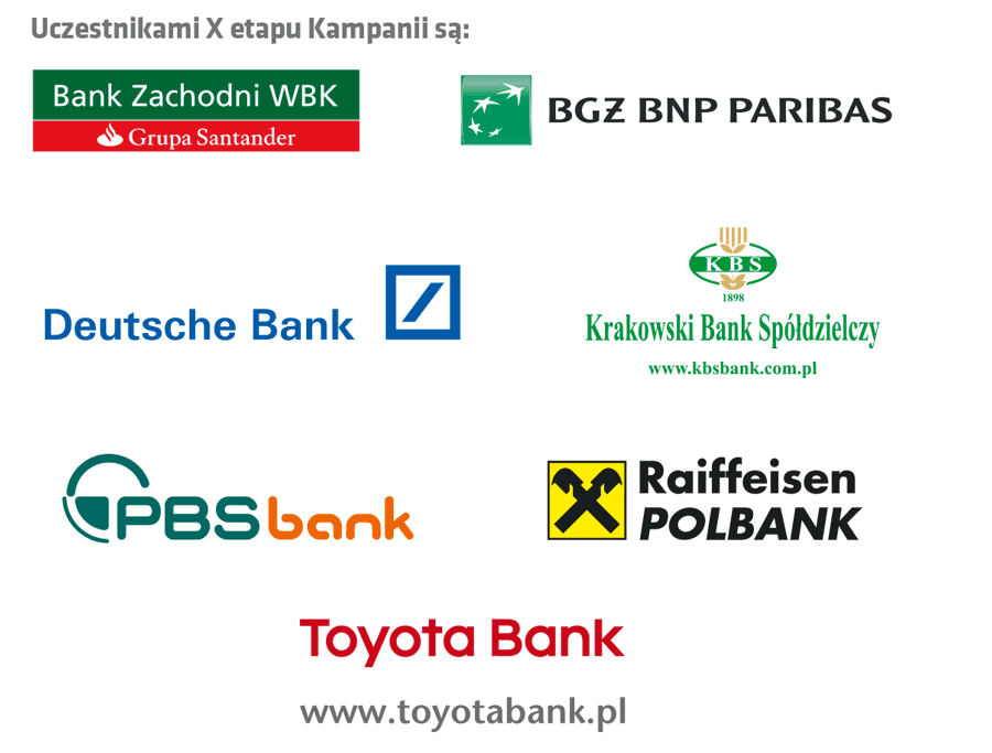 bank.2016.03.logo.157.a