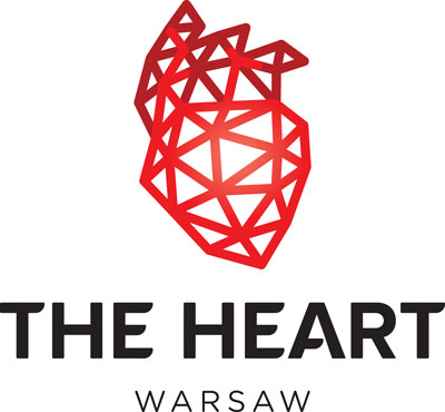 160602.theheart logo
