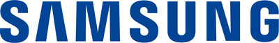 samsung.logo.03.400x