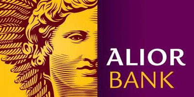 Alior Bank zakończył fuzję z przejętą częścią Banku BPH