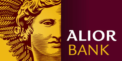 Alior Bank rozpoczyna kampanię daily banking