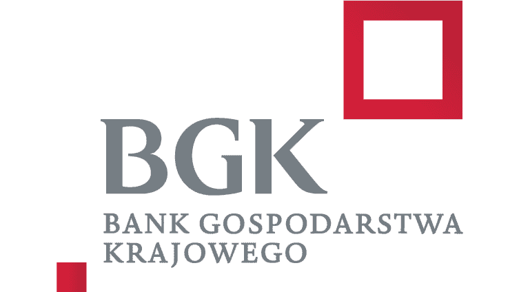 EBI i BGK finansują budowę Trasy Łagiewnickiej w ramach planu Junckera