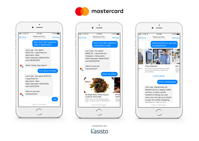 161026.mastercard-kasisto-3-phones