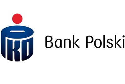 PKO Bank Polski zainwestował w start-up fintechowy