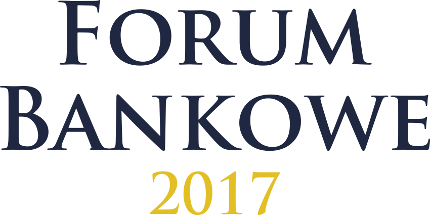 Forum Bankowe 2017: Regulacje a banki
