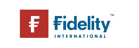 Fidelity Internationaly: Największy optymizm od 2014 r.
