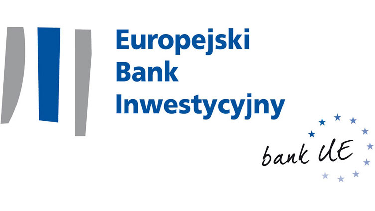 EBI zapowiada nowe instrumenty finansowe dostosowane do potrzeb polskich przedsiębiorstw po kryzysie