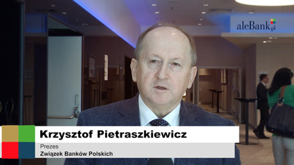 XII Kongres Gospodarki Elektronicznej 2017: Krzysztof Pietraszkiewicz – Gospodarka elektroniczna przyśpiesza