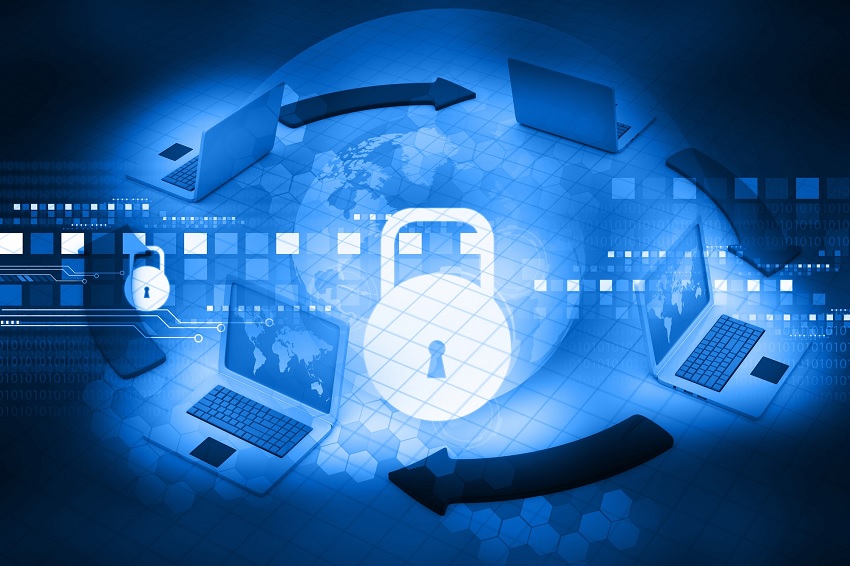 Fortinet przedstawia kwartalny raport cyberzagrożeń