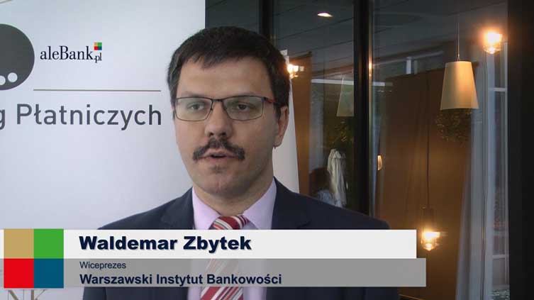 7.03.2018 – Waldemar Zbytek