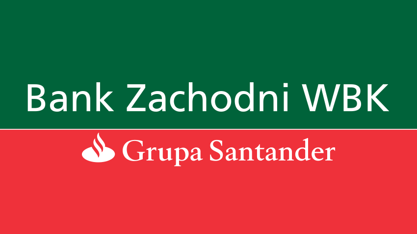 Zmiana Banku Zachodniego WBK w Santander Bank Polska będzie kosztować 60-70 mln zł