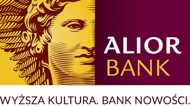 Alior Bank miał 172,92 mln zł zysku netto w III kw. 2018 r.