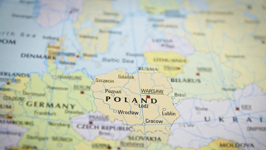 Polska strefą ekonomiczną? Urzędnicy przejmują władzę nad biznesem