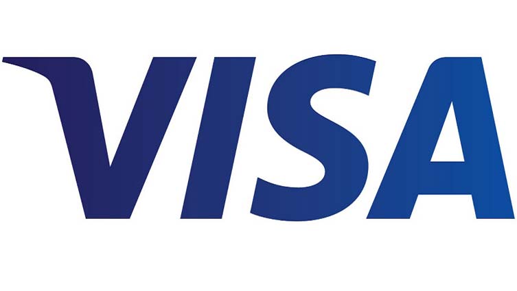 Visa łączy siły z fintechem Stripe, oferując płatności B2B