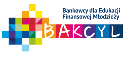 EDS raport: Samorządy stawiają na edukację ekonomiczną