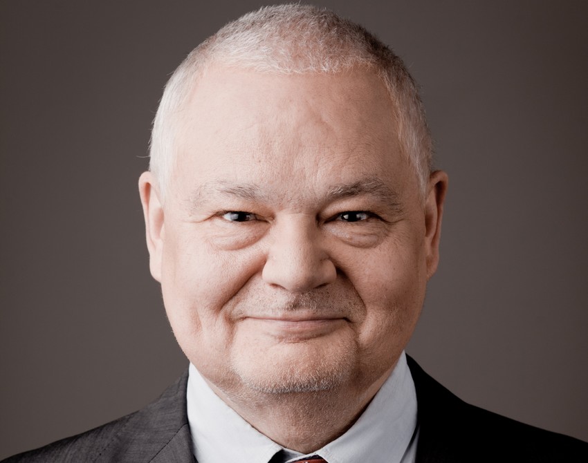 Adam Glapiński: stopy procentowe bez zmian może nawet do połowy 2019 r.
