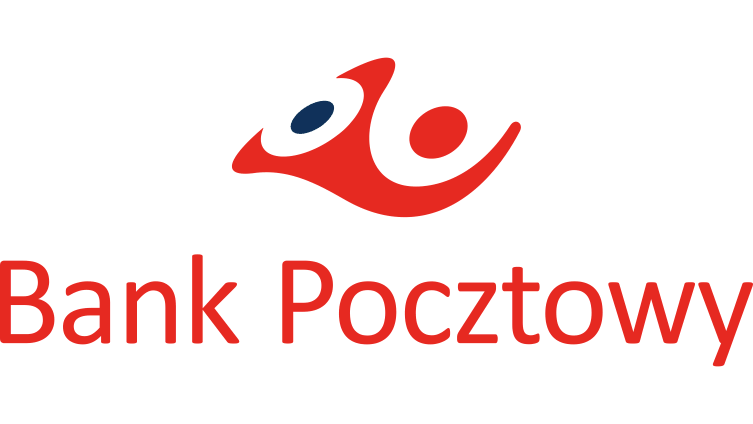 W Banku Pocztowym założysz konto bez wychodzenia z domu, za pośrednictwem kuriera Poczty Polskiej