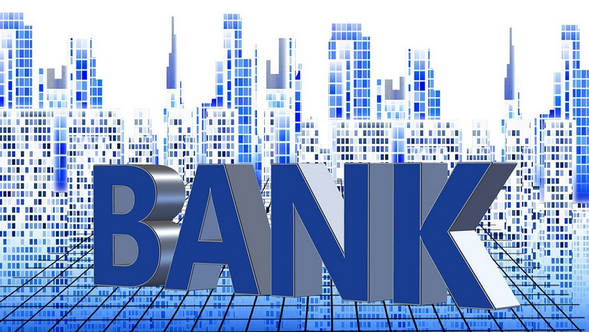 Pengab: badanie koniunktury bankowej w styczniu 2018 r. przyniosło wzrost