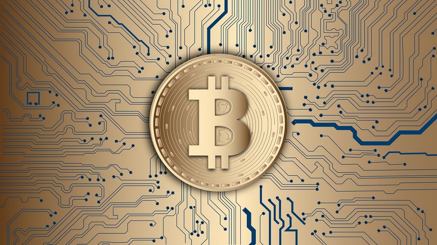 Ile będzie wart bitcoin w 2019 roku?