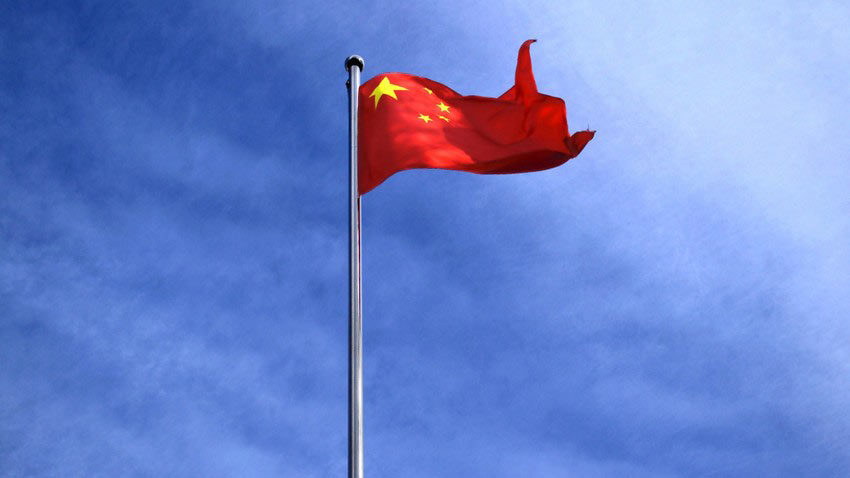 W Chinach powstaje najbardziej innowacyjny rynek ubezpieczeniowy na świecie